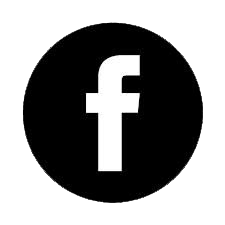 Facebook Logo