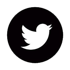 Twitter Logo